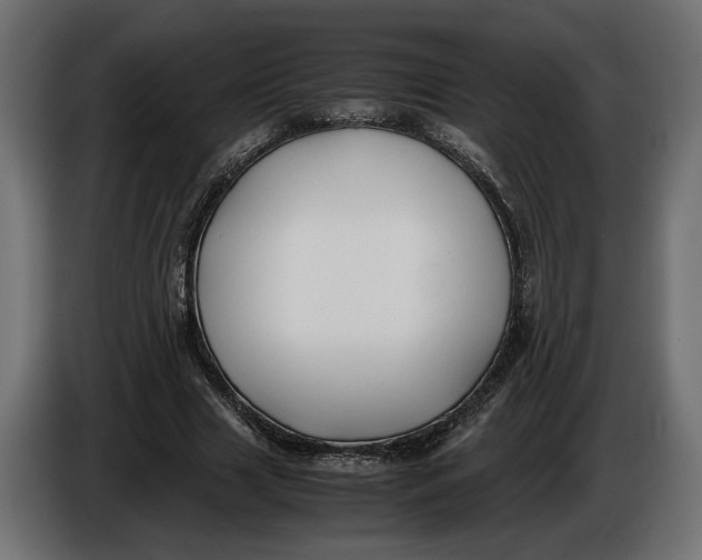 X0000086010633200704131828