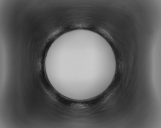 X0000086010635200704131828
