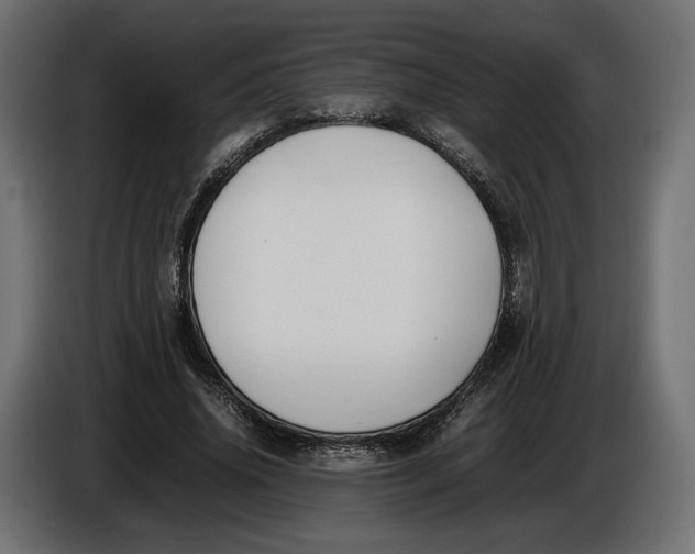 X0000086010636200704131828