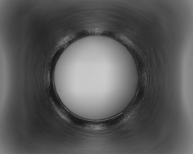 X0000086010638200704131828