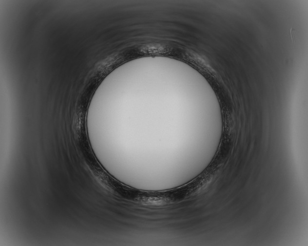 X0000086010645200704131828