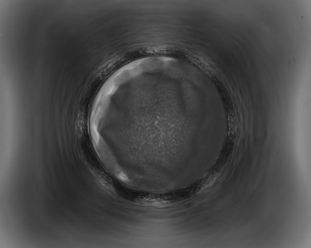 X0000086010648200704131829