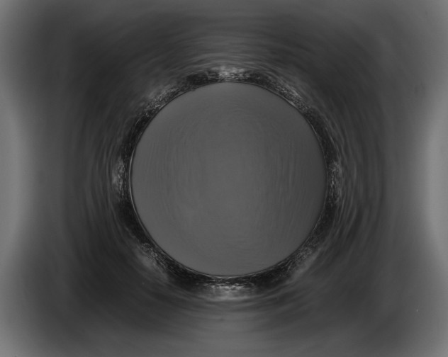 X0000086010650200704131829