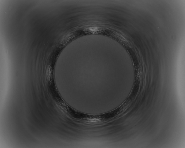 X0000086010651200704131829