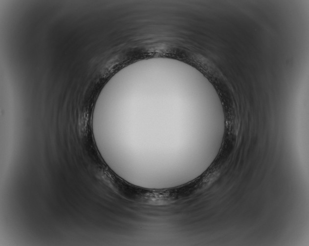 X0000086010660200704131829