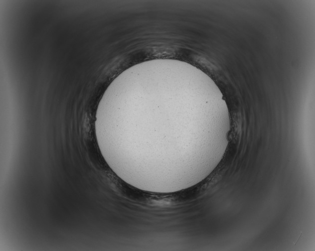 X0000086010667200704131829