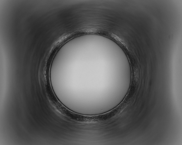 X0000086010682200704131828