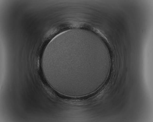 X0000086010685200704131828