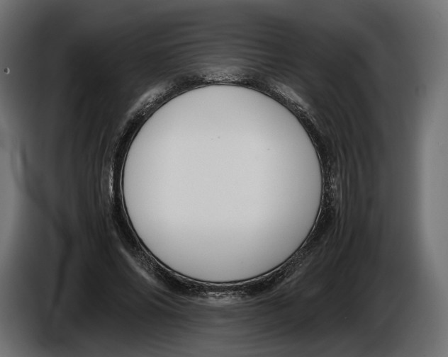X0000086010686200704131828