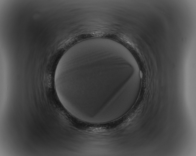 X0000086010689200704131828