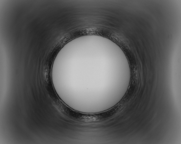 X0000086010698200704131828