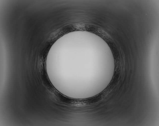 X0000086010702200704131828