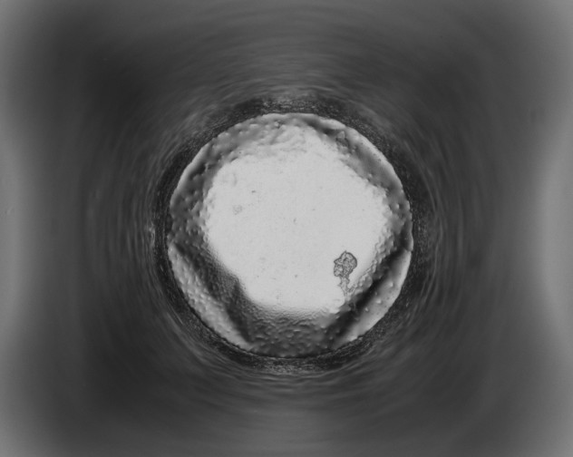 X0000086010703200704131828