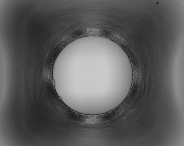 X0000086010705200704131828