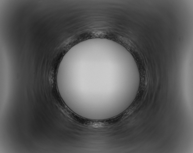 X0000086010710200704131828