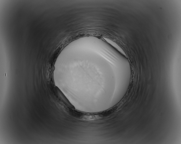 X0000086010712200704131828
