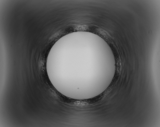X0000086010714200704131828