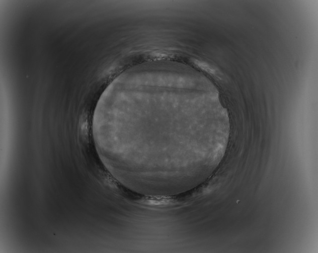 X0000086010720200704131828
