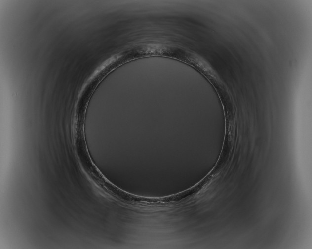 X0000086010722200704131827