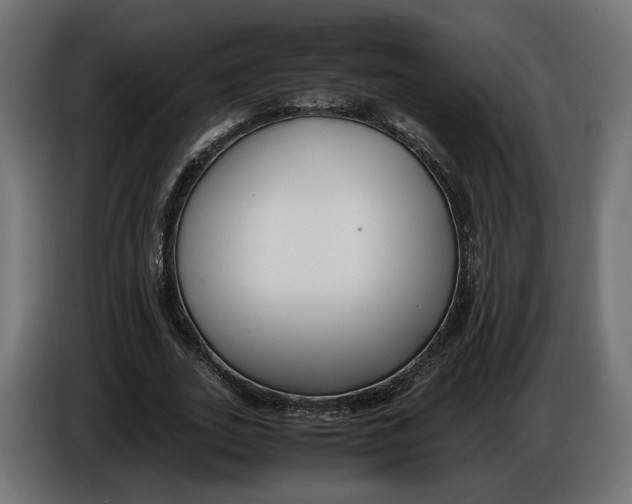 X0000086010727200704131827