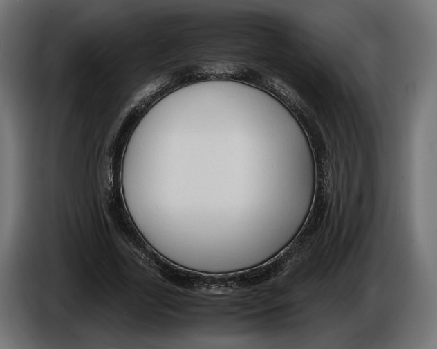 X0000086010731200704131827