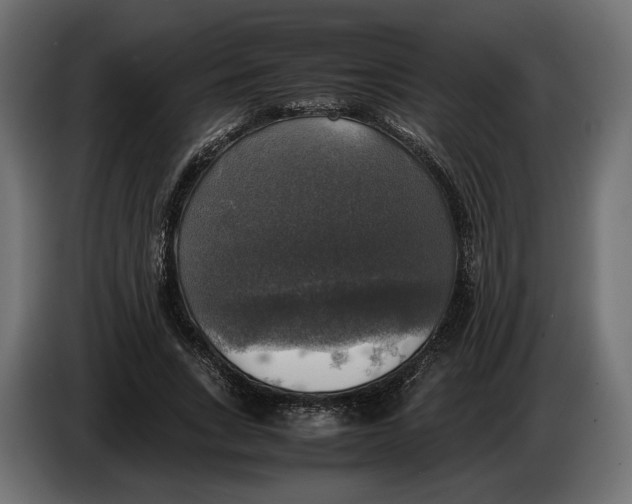 X0000086010735200704131827