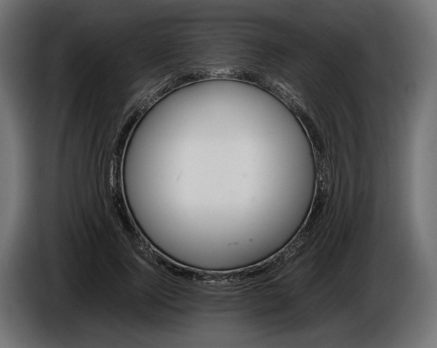 X0000086010740200704131827