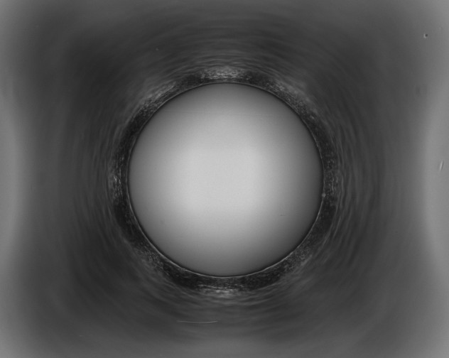 X0000086010743200704131827