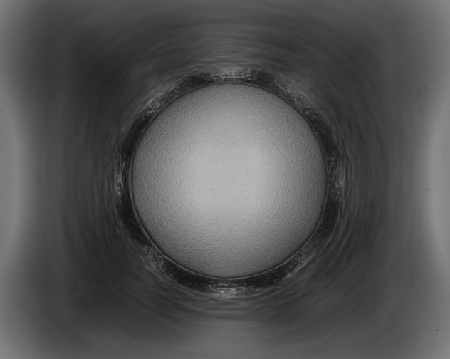 X0000086010746200704131827