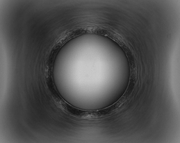 X0000086010750200704131827