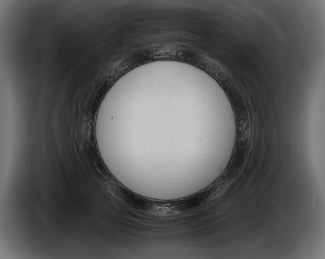 X0000086010753200704131827