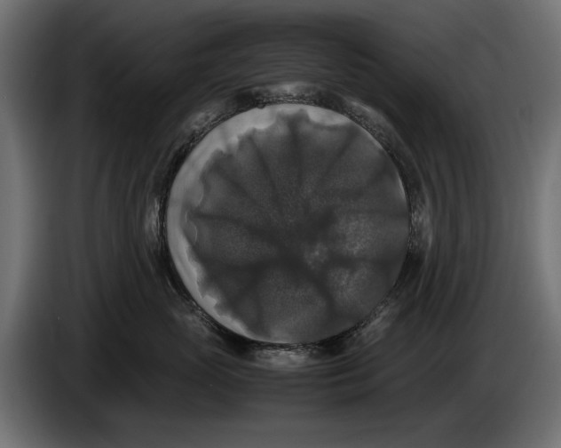 X0000086010765200704131827