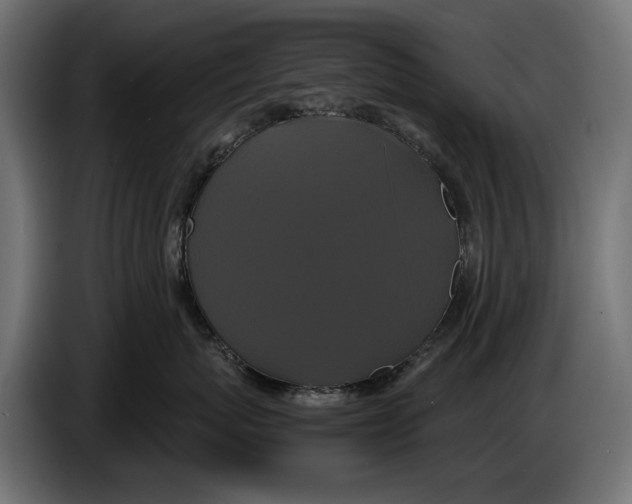 X0000086010767200704131827