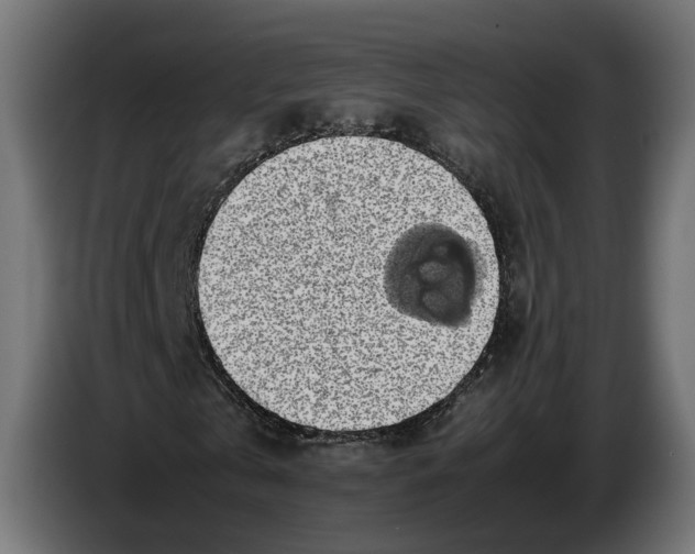 X0000086010769200704131827
