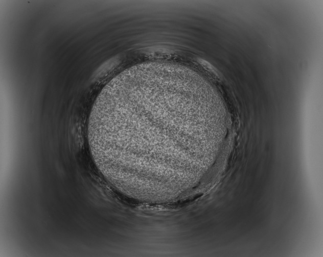 X0000086010774200704131827