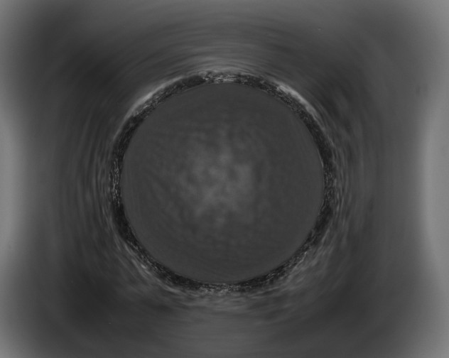 X0000086010775200704131827