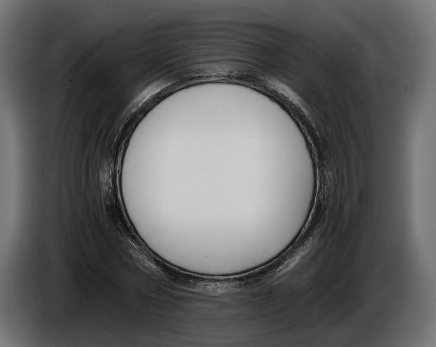 X0000086010778200704131827
