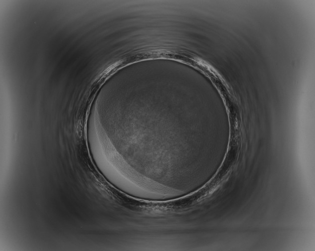 X0000086010785200704131827