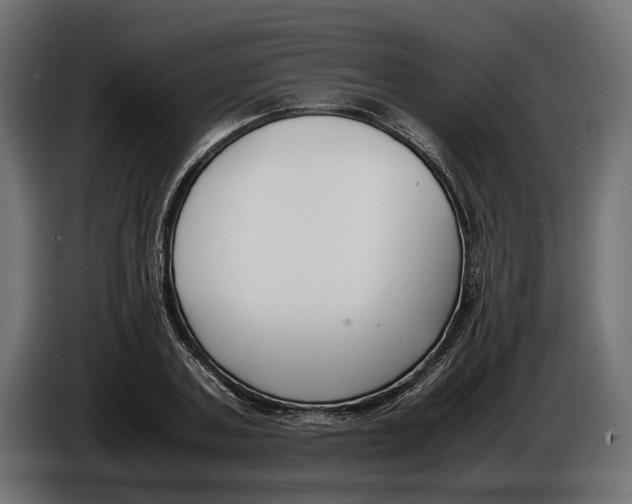 X0000086010787200704131827