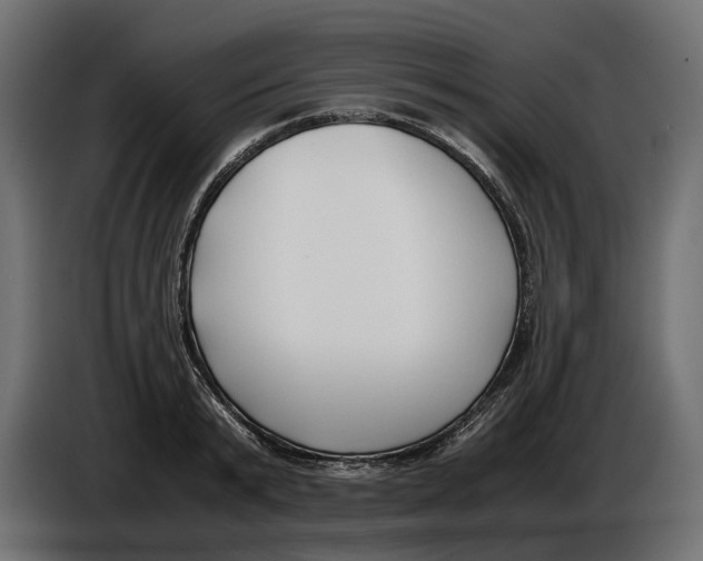 X0000086010799200704131826