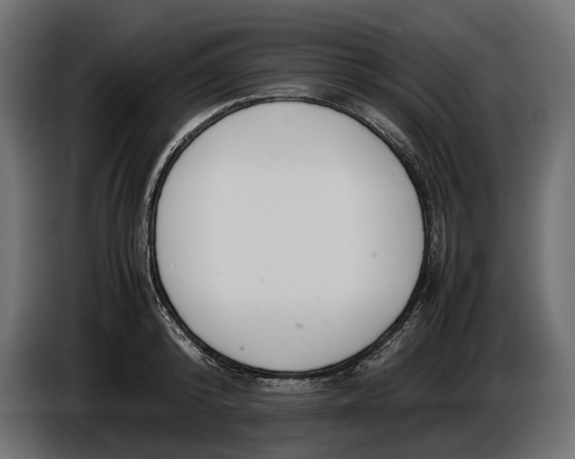 X0000086010800200704131826