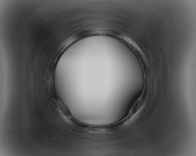 X0000086010801200704131826