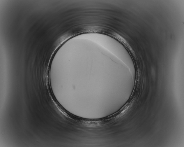 X0000086010802200704131826