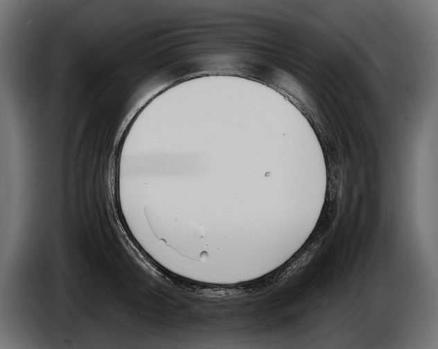 X0000086010804200704131826