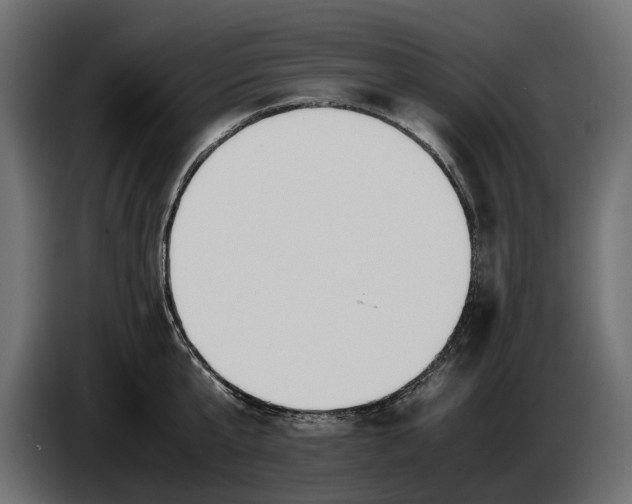 X0000086010807200704131826