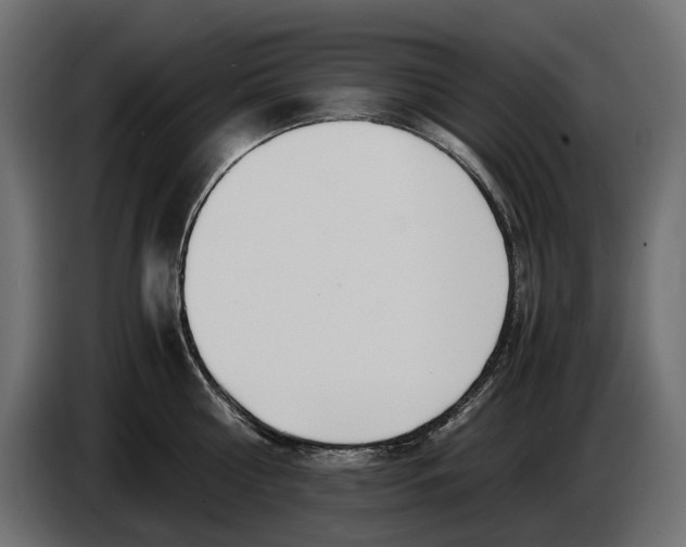 X0000086010810200704131826