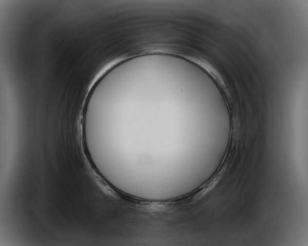 X0000086010814200704131826
