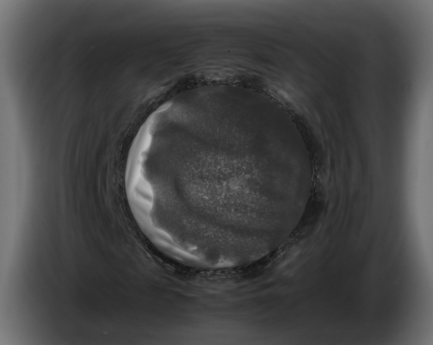 X0000086010817200704131825