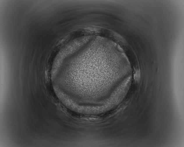 X0000086010819200704131826