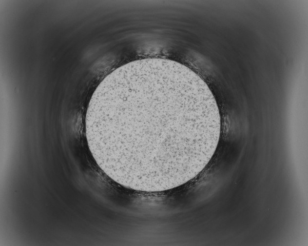 X0000086010820200704131826
